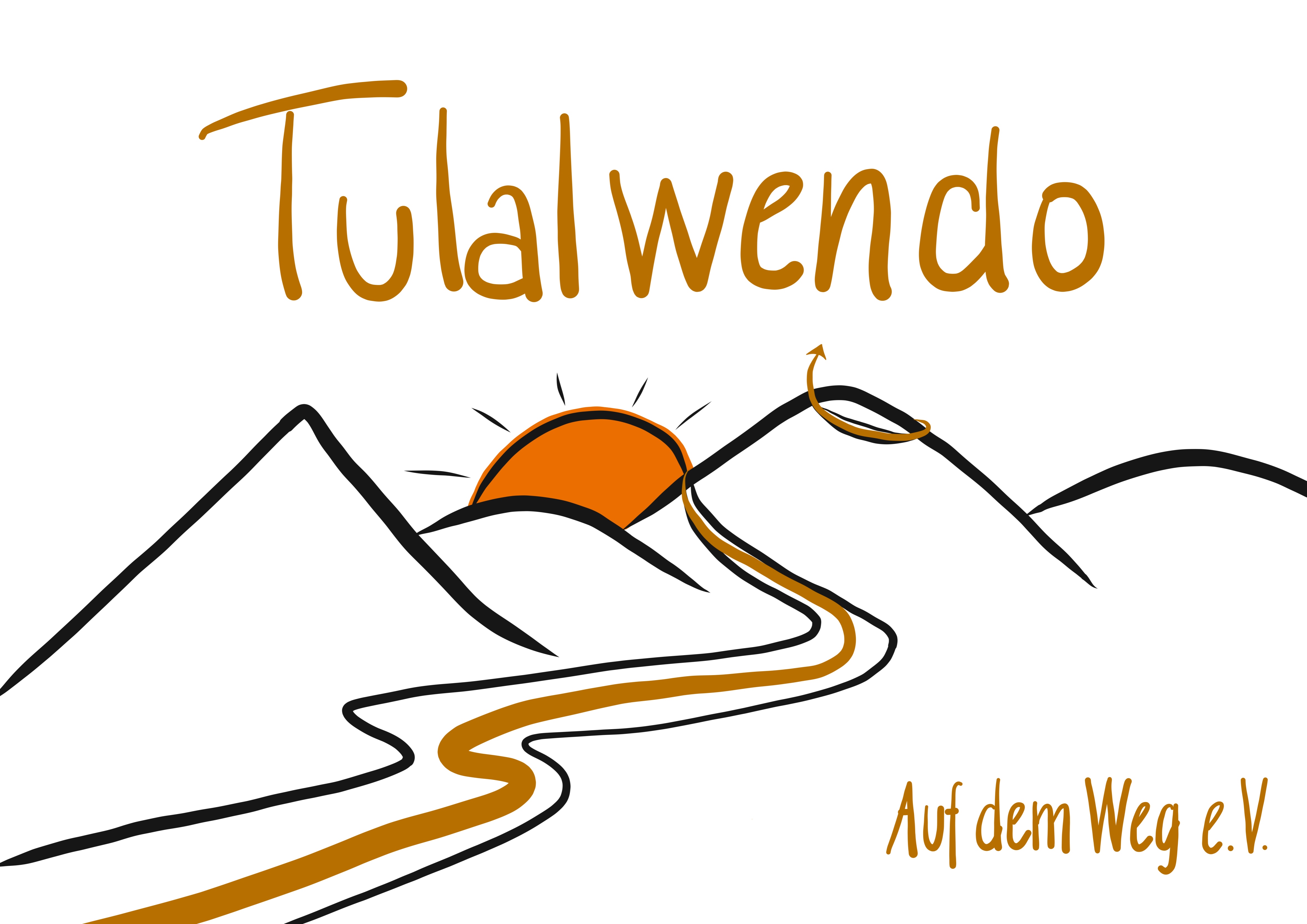 Tulalwendo